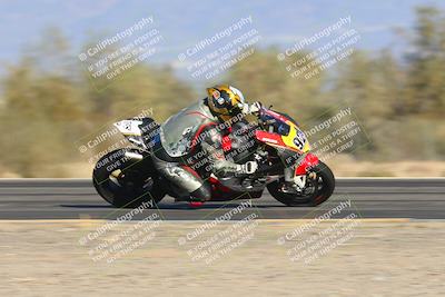 media/Jan-13-2025-Ducati Revs (Mon) [[8d64cb47d9]]/2-A Group/Session 5 Turn 3 Inside Pans/